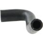 CRP PRODUCTS CHE0705 Rein OE Quality Water Hose
