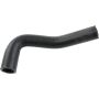 CRP PRODUCTS CHE0705 Rein OE Quality Water Hose
