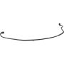 CRP PRODUCTS CHE0706 Rein OE Quality Water Hose