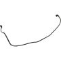 CRP PRODUCTS CHE0706 Rein OE Quality Water Hose