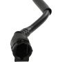 CRP PRODUCTS CHE0706 Rein OE Quality Water Hose