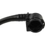 CRP PRODUCTS CHE0706 Rein OE Quality Water Hose