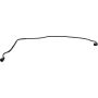 CRP PRODUCTS CHE0706 Rein OE Quality Water Hose