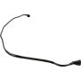 CRP PRODUCTS CHE0706 Rein OE Quality Water Hose