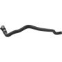 CRP PRODUCTS CHE0735 Rein OE Quality Water Hose