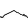 CRP PRODUCTS CHE0735 Rein OE Quality Water Hose