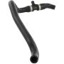 CRP PRODUCTS CHE0735 Rein OE Quality Water Hose