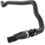 CRP PRODUCTS CHE0735 Rein OE Quality Water Hose