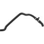 CRP PRODUCTS CHE0735 Rein OE Quality Water Hose