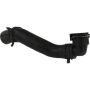 CRP PRODUCTS CHE0757 Rein OE Quality Water Hose