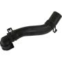 CRP PRODUCTS CHE0757 Rein OE Quality Water Hose