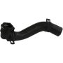 CRP PRODUCTS CHE0757 Rein OE Quality Water Hose