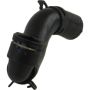 CRP PRODUCTS CHE0757 Rein OE Quality Water Hose