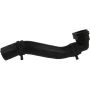 CRP PRODUCTS CHE0757 Rein OE Quality Water Hose