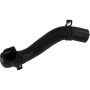 CRP PRODUCTS CHE0757 Rein OE Quality Water Hose