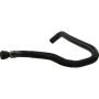 CRP PRODUCTS CHE0759 Rein OE Quality Water Hose