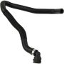 CRP PRODUCTS CHE0759 Rein OE Quality Water Hose