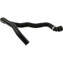 CRP PRODUCTS CHE0759 Rein OE Quality Water Hose