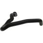 CRP PRODUCTS CHE0759 Rein OE Quality Water Hose