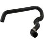 CRP PRODUCTS CHE0759 Rein OE Quality Water Hose