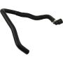 CRP PRODUCTS CHE0759 Rein OE Quality Water Hose