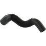CRP PRODUCTS CHE0790 Rein OE Quality Water Hose