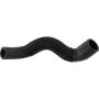 CRP PRODUCTS CHE0790 Rein OE Quality Water Hose