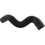 CRP PRODUCTS CHE0790 Rein OE Quality Water Hose