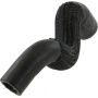 CRP PRODUCTS CHE0790 Rein OE Quality Water Hose