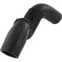 CRP PRODUCTS CHE0790 Rein OE Quality Water Hose