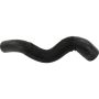 CRP PRODUCTS CHE0790 Rein OE Quality Water Hose