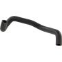 CRP PRODUCTS CHE0791 Rein OE Quality Water Hose