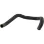 CRP PRODUCTS CHE0791 Rein OE Quality Water Hose
