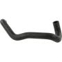 CRP PRODUCTS CHE0791 Rein OE Quality Water Hose