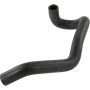 CRP PRODUCTS CHE0791 Rein OE Quality Water Hose
