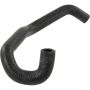 CRP PRODUCTS CHE0791 Rein OE Quality Water Hose