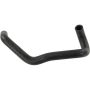 CRP PRODUCTS CHE0791 Rein OE Quality Water Hose