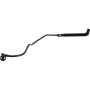 CRP PRODUCTS CHE0802 Rein OE Quality Water Hose