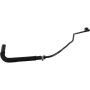 CRP PRODUCTS CHE0802 Rein OE Quality Water Hose