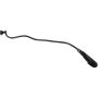 CRP PRODUCTS CHE0802 Rein OE Quality Water Hose