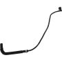 CRP PRODUCTS CHE0802 Rein OE Quality Water Hose