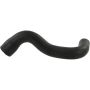 CRP PRODUCTS CHE0807 Rein OE Quality Water Hose