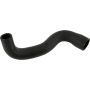 CRP PRODUCTS CHE0807 Rein OE Quality Water Hose