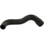 CRP PRODUCTS CHE0807 Rein OE Quality Water Hose