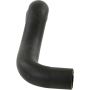 CRP PRODUCTS CHE0807 Rein OE Quality Water Hose