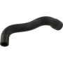 CRP PRODUCTS CHE0807 Rein OE Quality Water Hose