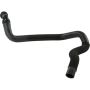 CRP PRODUCTS CHE0809 Rein OE Quality Water Hose