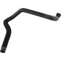 CRP PRODUCTS CHE0809 Rein OE Quality Water Hose
