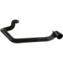CRP PRODUCTS CHE0809 Rein OE Quality Water Hose