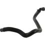 CRP PRODUCTS CHE0809 Rein OE Quality Water Hose